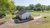 104 Nates Drive - Photo 58