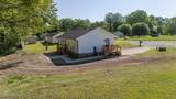 104 Nates Drive - Photo 59