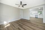 104 Nates Drive - Photo 6