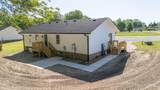 104 Nates Drive - Photo 60