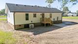 104 Nates Drive - Photo 61