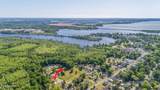 104 Nates Drive - Photo 62