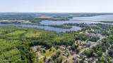 104 Nates Drive - Photo 63