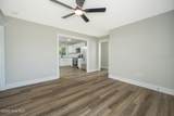 104 Nates Drive - Photo 7