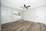 104 Nates Drive - Photo 8