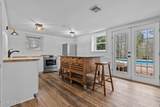 190 Valhalla Road - Photo 10