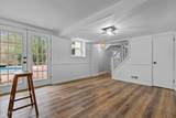190 Valhalla Road - Photo 13
