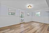 190 Valhalla Road - Photo 15