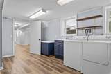 190 Valhalla Road - Photo 17