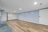 190 Valhalla Road - Photo 20
