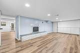 190 Valhalla Road - Photo 21