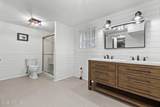 190 Valhalla Road - Photo 23