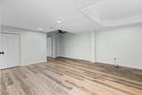 190 Valhalla Road - Photo 26