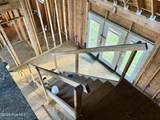 110 Morning Glory Lane - Photo 22