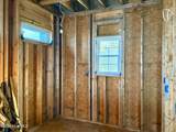 110 Morning Glory Lane - Photo 29
