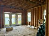 110 Morning Glory Lane - Photo 32