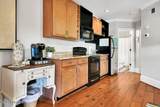 102 2nd Street - Photo 11