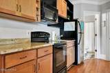 102 2nd Street - Photo 12