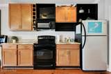 102 2nd Street - Photo 13