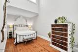 102 2nd Street - Photo 18