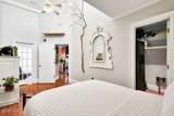 102 2nd Street - Photo 22