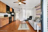 102 2nd Street - Photo 6