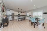 101 Kings Harbor Drive - Photo 10