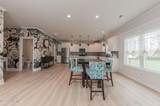 101 Kings Harbor Drive - Photo 11
