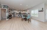 101 Kings Harbor Drive - Photo 12