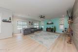 101 Kings Harbor Drive - Photo 13