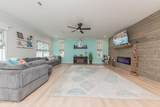 101 Kings Harbor Drive - Photo 14