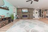 101 Kings Harbor Drive - Photo 15