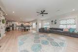 101 Kings Harbor Drive - Photo 16