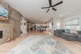 101 Kings Harbor Drive - Photo 17
