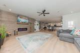 101 Kings Harbor Drive - Photo 18