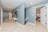 101 Kings Harbor Drive - Photo 20
