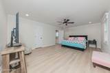 101 Kings Harbor Drive - Photo 21