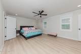 101 Kings Harbor Drive - Photo 22