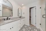 101 Kings Harbor Drive - Photo 23