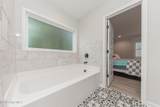 101 Kings Harbor Drive - Photo 24