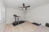 101 Kings Harbor Drive - Photo 25