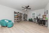 101 Kings Harbor Drive - Photo 26