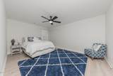 101 Kings Harbor Drive - Photo 27
