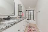 101 Kings Harbor Drive - Photo 28
