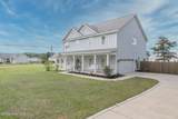 101 Kings Harbor Drive - Photo 3