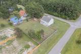 101 Kings Harbor Drive - Photo 31