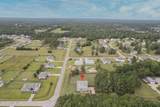 101 Kings Harbor Drive - Photo 41