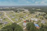 101 Kings Harbor Drive - Photo 42