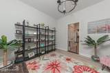 101 Kings Harbor Drive - Photo 5