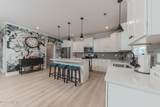 101 Kings Harbor Drive - Photo 7